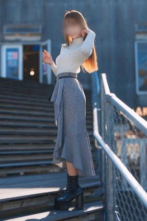 Otoneの写メ日記｜プレミアム 川崎高級店ソープ