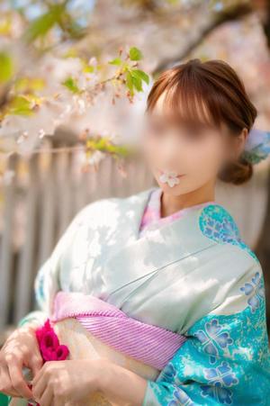 Otoneの写メ日記｜プレミアム 吉原高級店ソープ