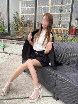 Otoneの写メ日記｜プレミアム 川崎高級店ソープ