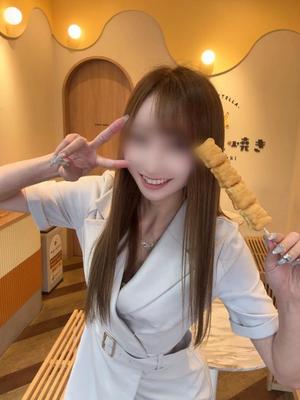 Otoneの写メ日記｜プレミアム 川崎高級店ソープ