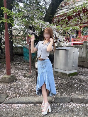 Otoneの写メ日記｜プレミアム 吉原高級店ソープ