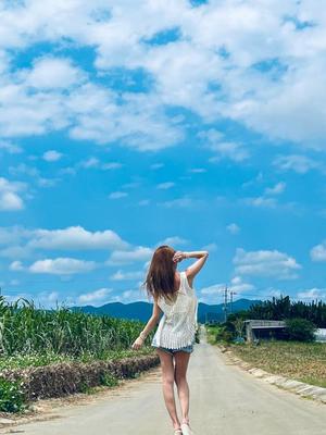 Otoneの写メ日記｜プレミアム 吉原高級店ソープ