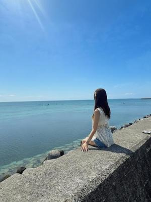 Otoneの写メ日記｜プレミアム 吉原高級店ソープ