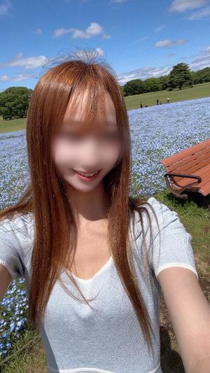 Otoneの写メ日記｜プレミアム 吉原高級店ソープ