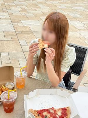 Otoneの写メ日記｜プレミアム 吉原高級店ソープ