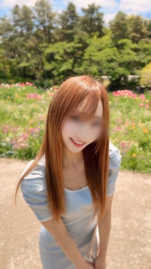 Otoneの写メ日記｜プレミアム 吉原高級店ソープ