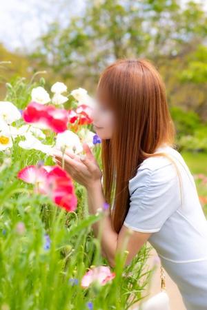 Otoneの写メ日記｜プレミアム 吉原高級店ソープ