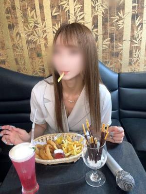 Otoneの写メ日記｜プレミアム 川崎高級店ソープ