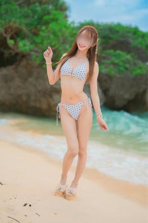 Otoneの写メ日記｜プレミアム 吉原高級店ソープ