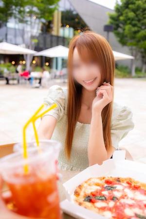 Otoneの写メ日記｜プレミアム 川崎高級店ソープ