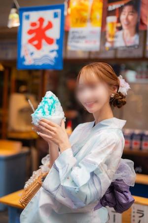 Otoneの写メ日記｜プレミアム 吉原高級店ソープ