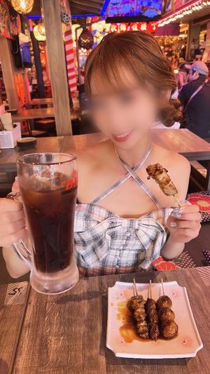 Otoneの写メ日記｜プレミアム 吉原高級店ソープ