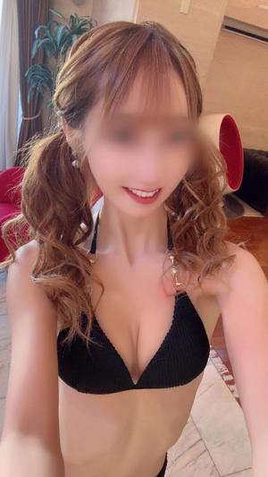Otoneの写メ日記｜プレミアム 吉原高級店ソープ