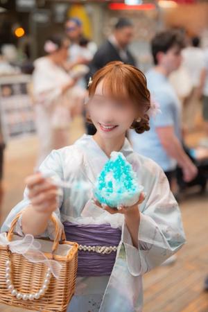 Otoneの写メ日記|プレミアム 吉原高級店ソープ