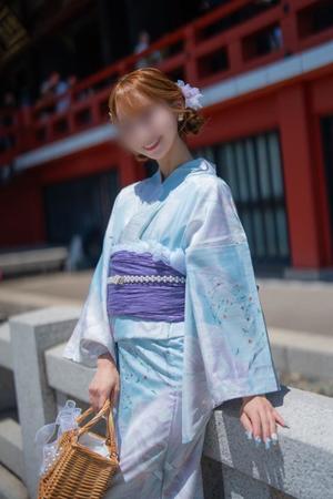 Otoneの写メ日記｜プレミアム 川崎高級店ソープ