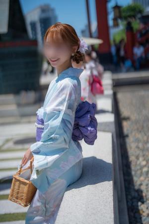 Otoneの写メ日記｜プレミアム 吉原高級店ソープ