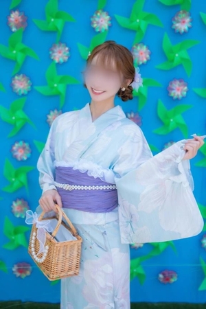 Otoneの写メ日記｜プレミアム 吉原高級店ソープ