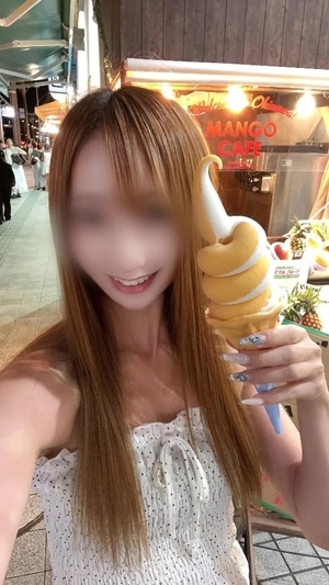 Otoneの写メ日記|プレミアム 吉原高級店ソープ