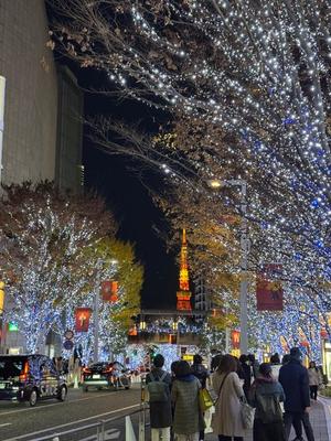 西崎 碧の写メ日記｜プレジデントクラブ 吉原高級店ソープ