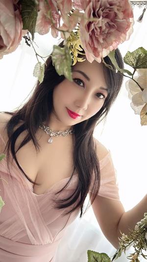 西崎 碧の写メ日記｜プレジデントクラブ 吉原高級店ソープ