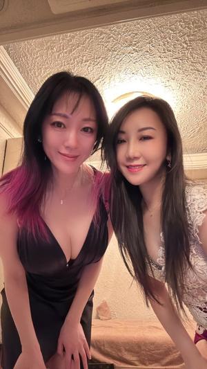 西崎 碧の写メ日記｜プレジデントクラブ 吉原高級店ソープ