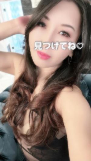 西崎 碧の写メ日記｜プレジデントクラブ 吉原高級店ソープ