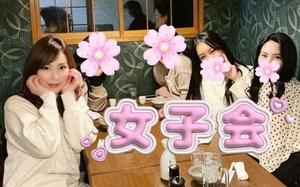 西崎 碧の写メ日記｜プレジデントクラブ 吉原高級店ソープ