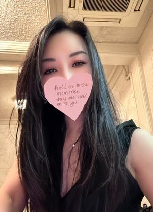 西崎 碧の写メ日記｜プレジデントクラブ 吉原高級店ソープ