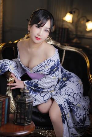 西崎 碧の写メ日記｜プレジデントクラブ 吉原高級店ソープ