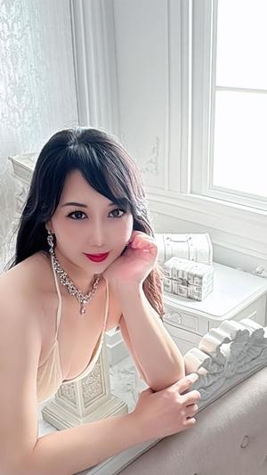 西崎 碧の写メ日記｜プレジデントクラブ 吉原高級店ソープ