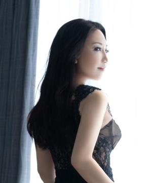 西崎 碧の写メ日記｜プレジデントクラブ 吉原高級店ソープ