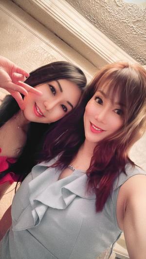 西崎 碧の写メ日記｜プレジデントクラブ 吉原高級店ソープ