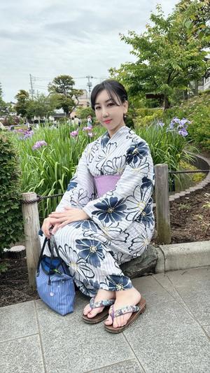 西崎 碧の写メ日記｜プレジデントクラブ 吉原高級店ソープ