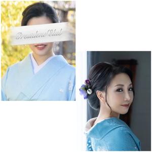 西崎 碧の写メ日記｜プレジデントクラブ 吉原高級店ソープ
