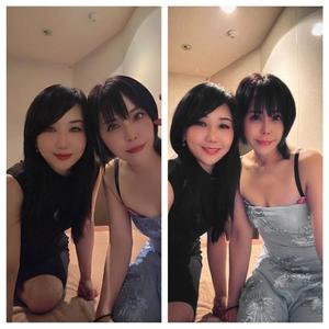 西崎 碧の写メ日記｜プレジデントクラブ 吉原高級店ソープ