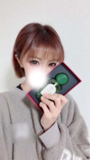 橘 侑果の写メ日記｜プレジデントクラブ 吉原高級店ソープ