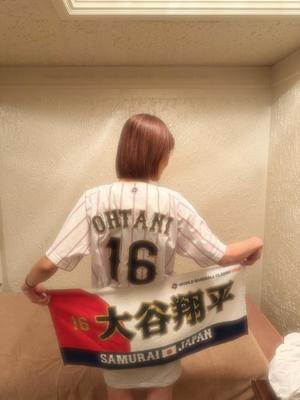 橘 侑果の写メ日記｜プレジデントクラブ 吉原高級店ソープ