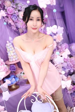 白鳥麗子の写メ日記｜プレジデントクラブ 吉原高級店ソープ