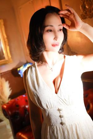 白鳥麗子の写メ日記｜プレジデントクラブ 吉原高級店ソープ