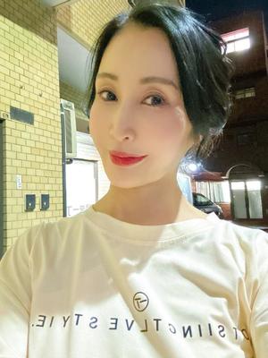 白鳥麗子の写メ日記｜プレジデントクラブ 吉原高級店ソープ