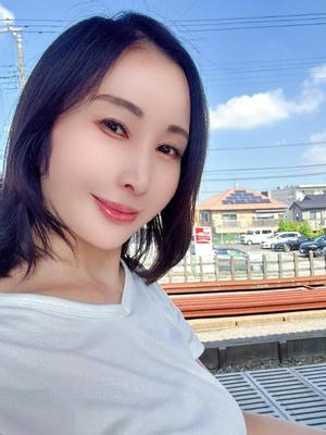 白鳥麗子の写メ日記｜プレジデントクラブ 吉原高級店ソープ