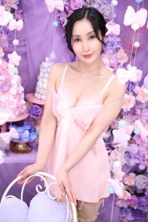 白鳥麗子の写メ日記｜プレジデントクラブ 吉原高級店ソープ