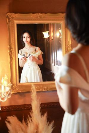 白鳥麗子の写メ日記｜プレジデントクラブ 吉原高級店ソープ