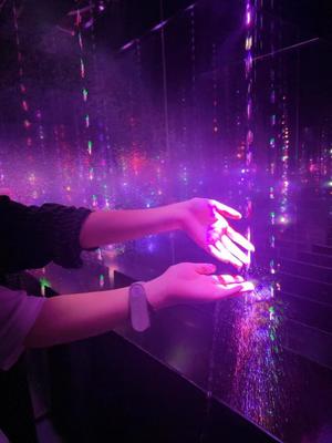 白鳥麗子の写メ日記｜プレジデントクラブ 吉原高級店ソープ