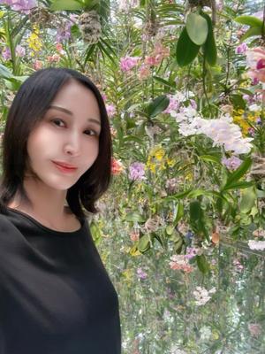 白鳥麗子の写メ日記｜プレジデントクラブ 吉原高級店ソープ