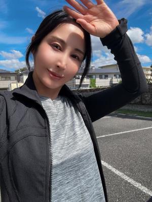 白鳥麗子の写メ日記｜プレジデントクラブ 吉原高級店ソープ