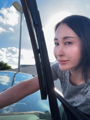 白鳥麗子の写メ日記｜プレジデントクラブ 吉原高級店ソープ