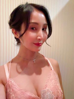 白鳥麗子の写メ日記｜プレジデントクラブ 吉原高級店ソープ