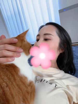 白鳥麗子の写メ日記｜プレジデントクラブ 吉原高級店ソープ