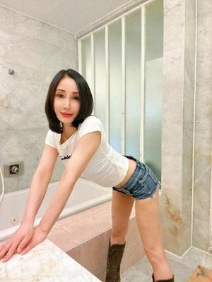 白鳥麗子の写メ日記｜プレジデントクラブ 吉原高級店ソープ